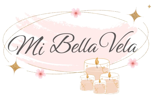 Mi bella vela